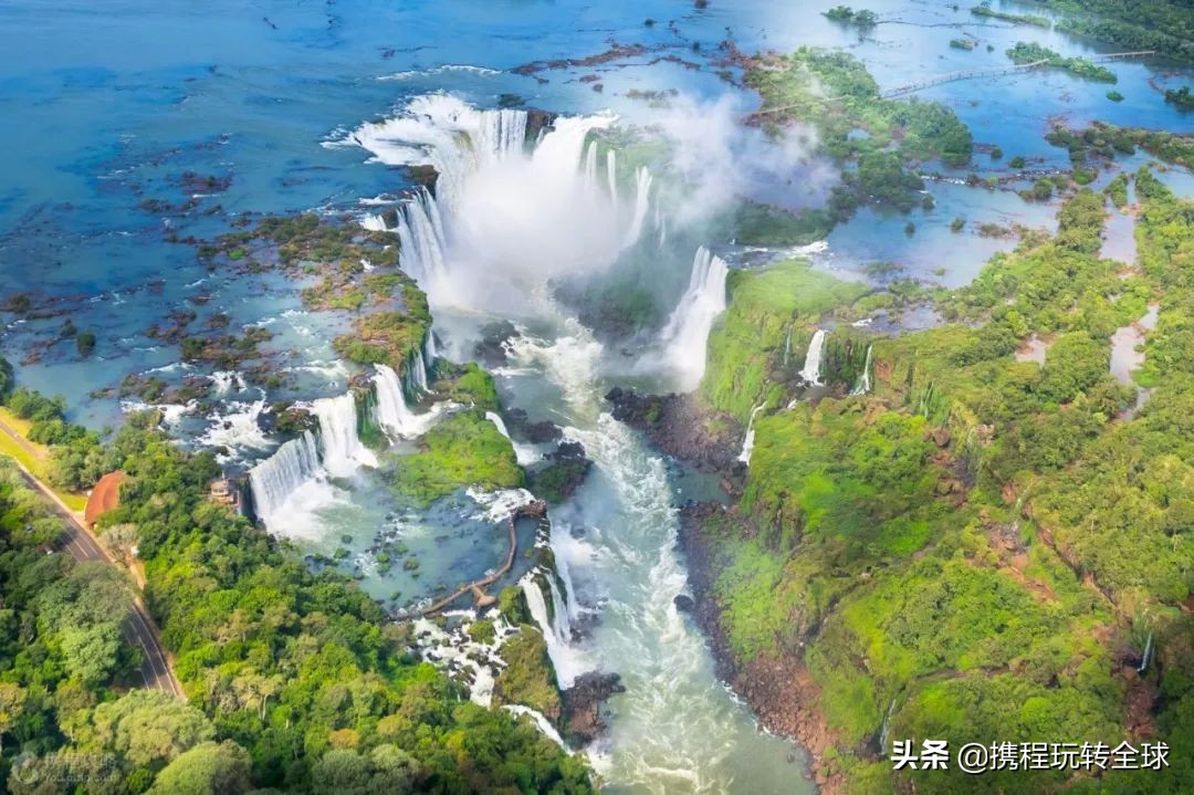 离岸人民币汇率破7有什么影响,一张图看懂人民币汇率破7