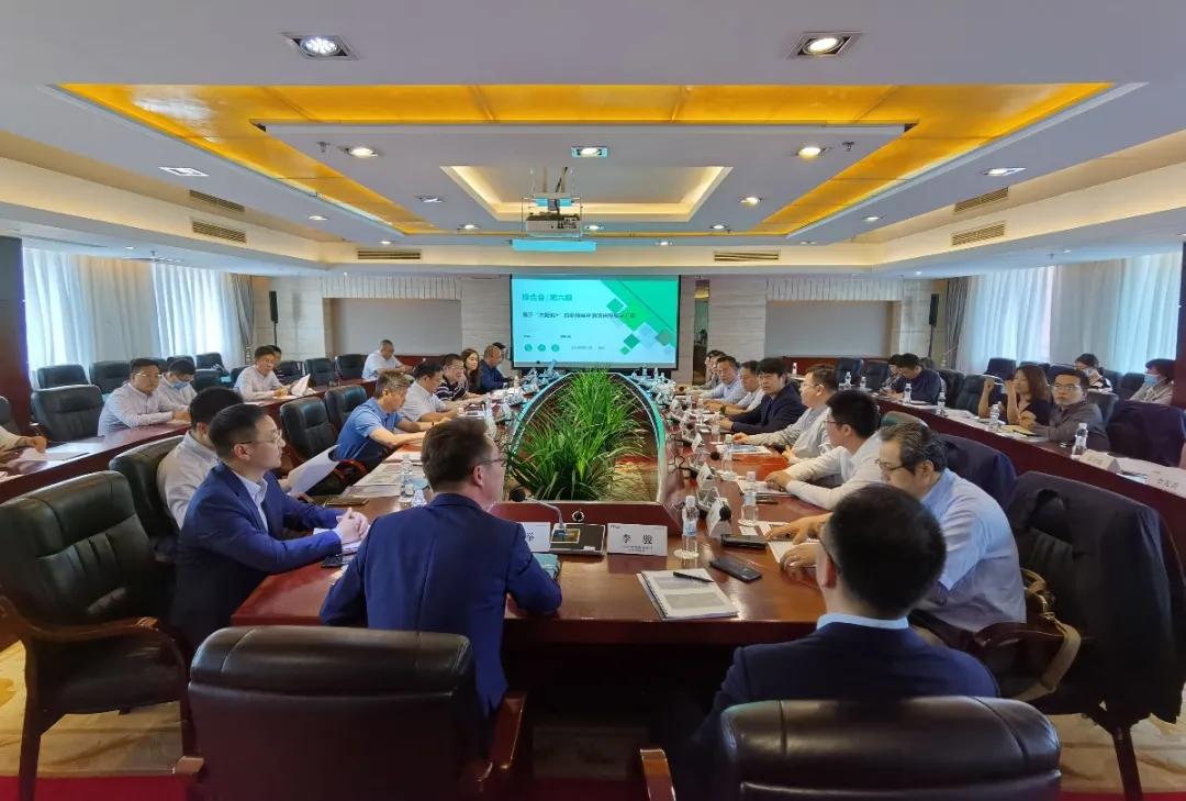 四季沐歌联排太阳能,四季沐歌太阳能五一活动