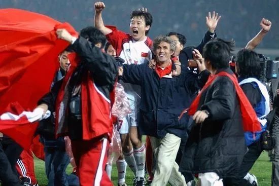 里皮离开国足后续去哪里当教练了,里皮是否重回恒大执教