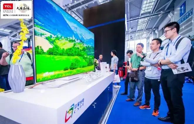 tcl鹰的重生图案,tcl鹰之重生完整视频