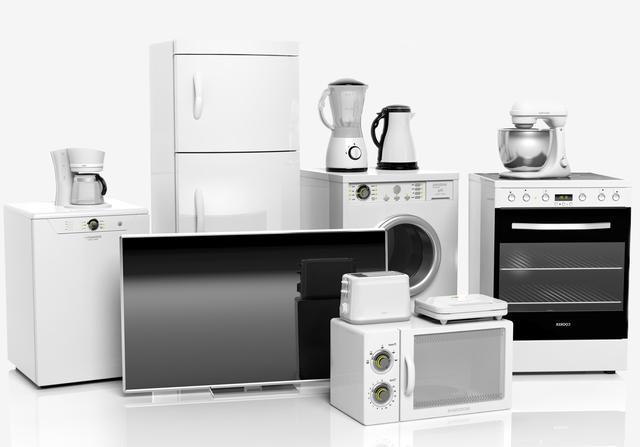 家电售后服务真的假的,官方售后维修靠谱吗