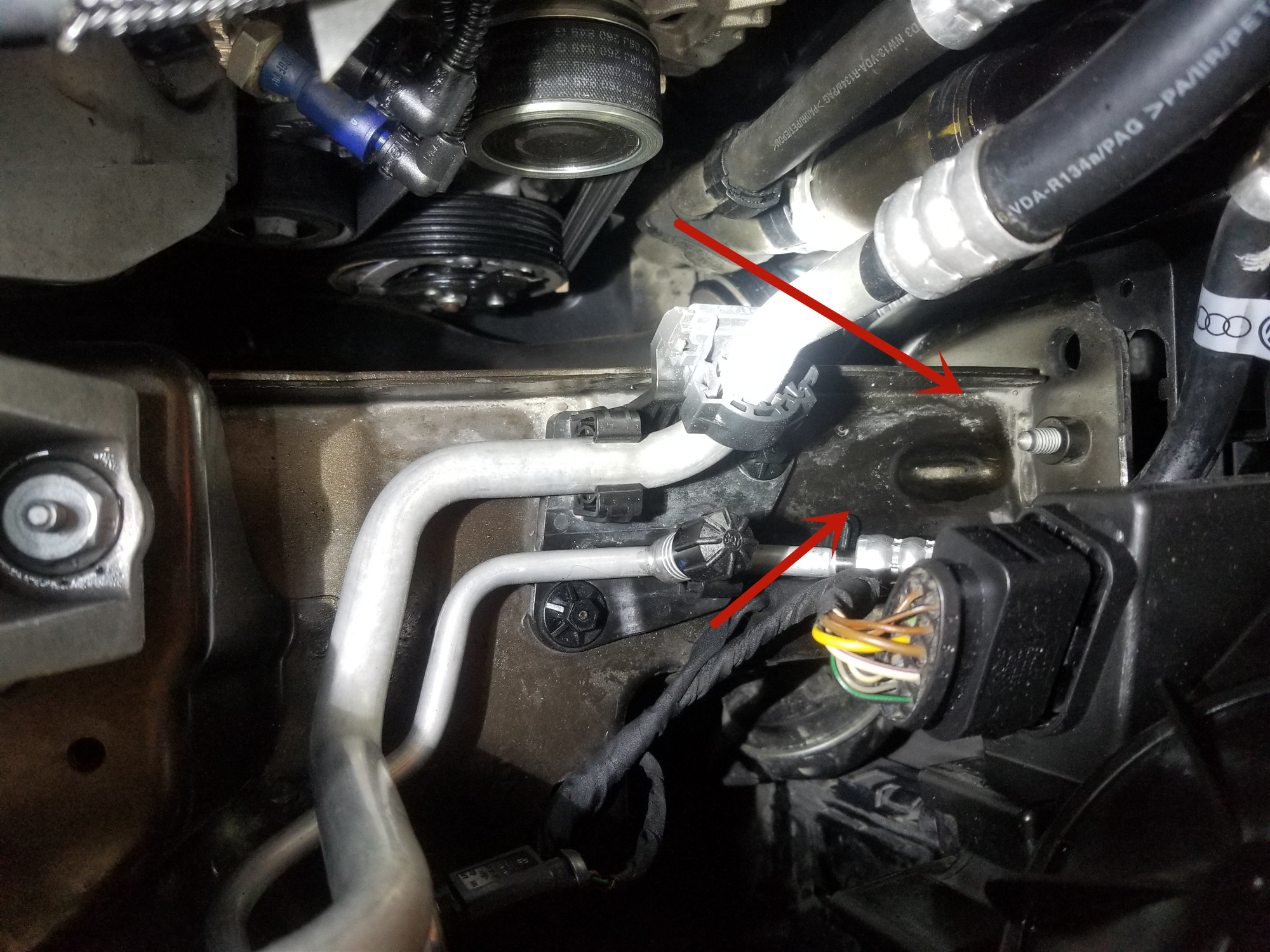 13大众途观值得入手吗,13万买途观新车可能吗