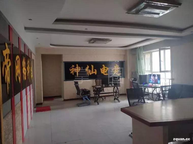 阿克苏农林牧副渔转让,阿克苏农林牧副渔微动力果园转让