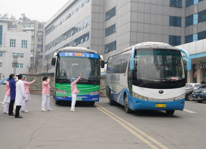 湖北随州疫情上央视,抗击疫情上央视