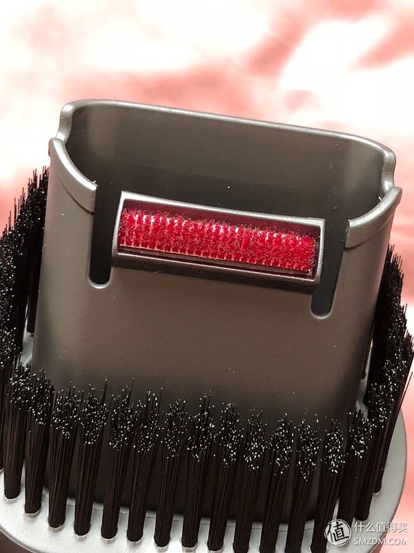 戴森买v7还是v8怎么选,双11戴森吸尘器价格