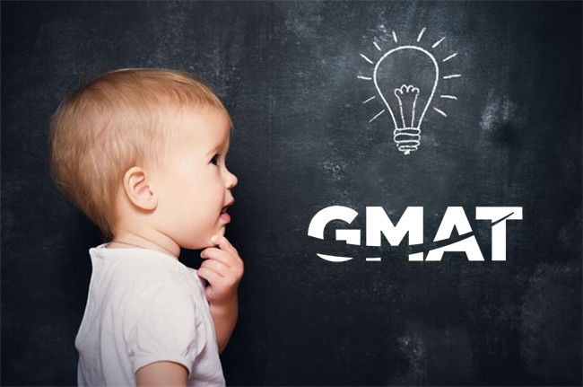 gmat短期备考计划,雷哥gmat备考