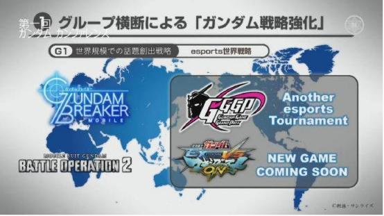 微软发布会2021视频,2021春季微软发布会