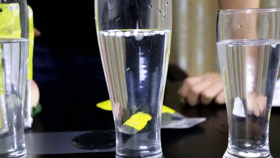 鉴别安耐晒防晒真假,如何辨别安耐晒的真假2020