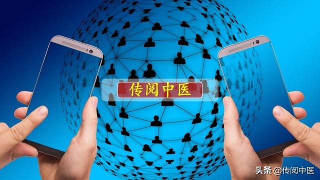 人体湿气哪里来视频,女人湿气是怎么来的