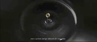 扒一扒好用的国货护肤品,真正好用的贵妇面霜