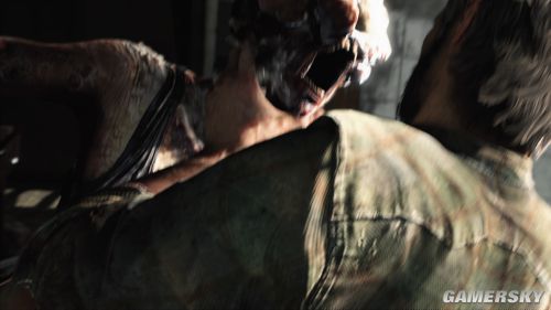 单机主机知多少：美国末日为什么是神作