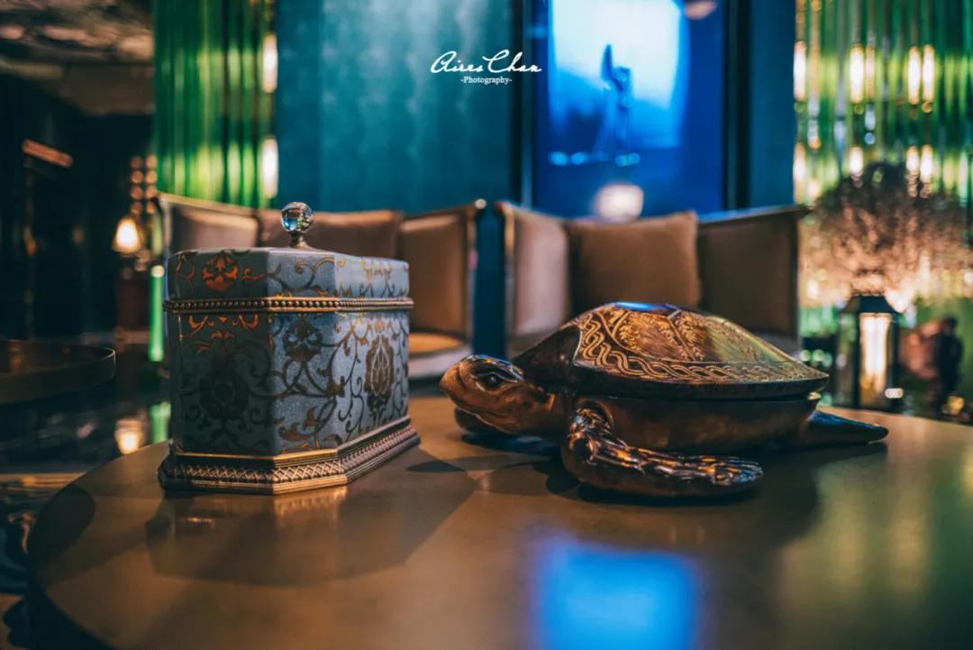 潮州御酒店简介,潮州御酒店价格