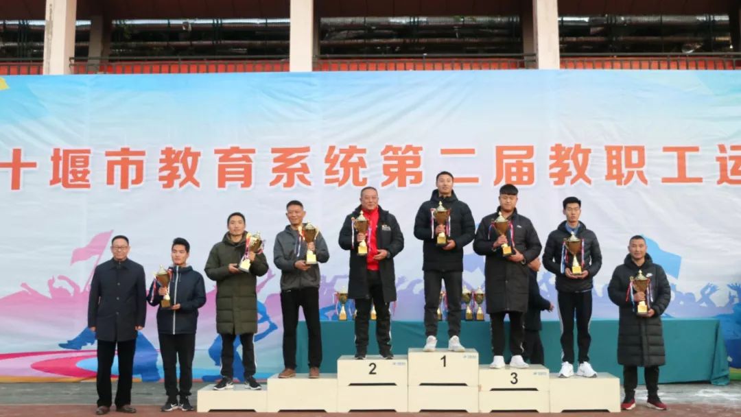 十堰东风国际学校和十堰龙门学校,十堰市东风国际学校高考喜报