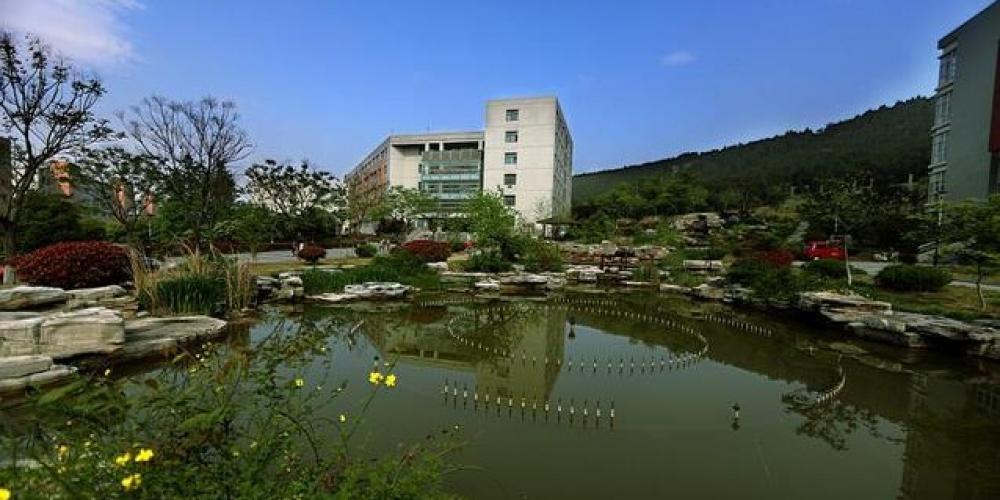 江苏徐州将迎来一所新大学！由两校合并而来，校名却未确定？