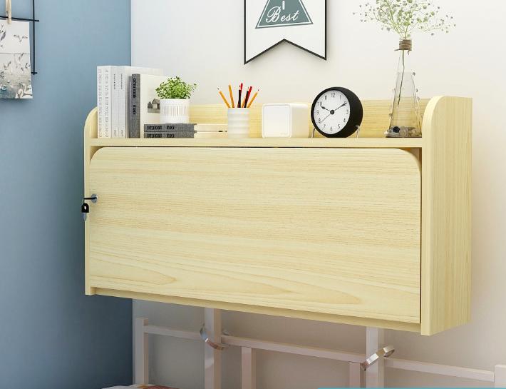 收纳小妙招宿舍,上下铺宿舍收纳整理技巧