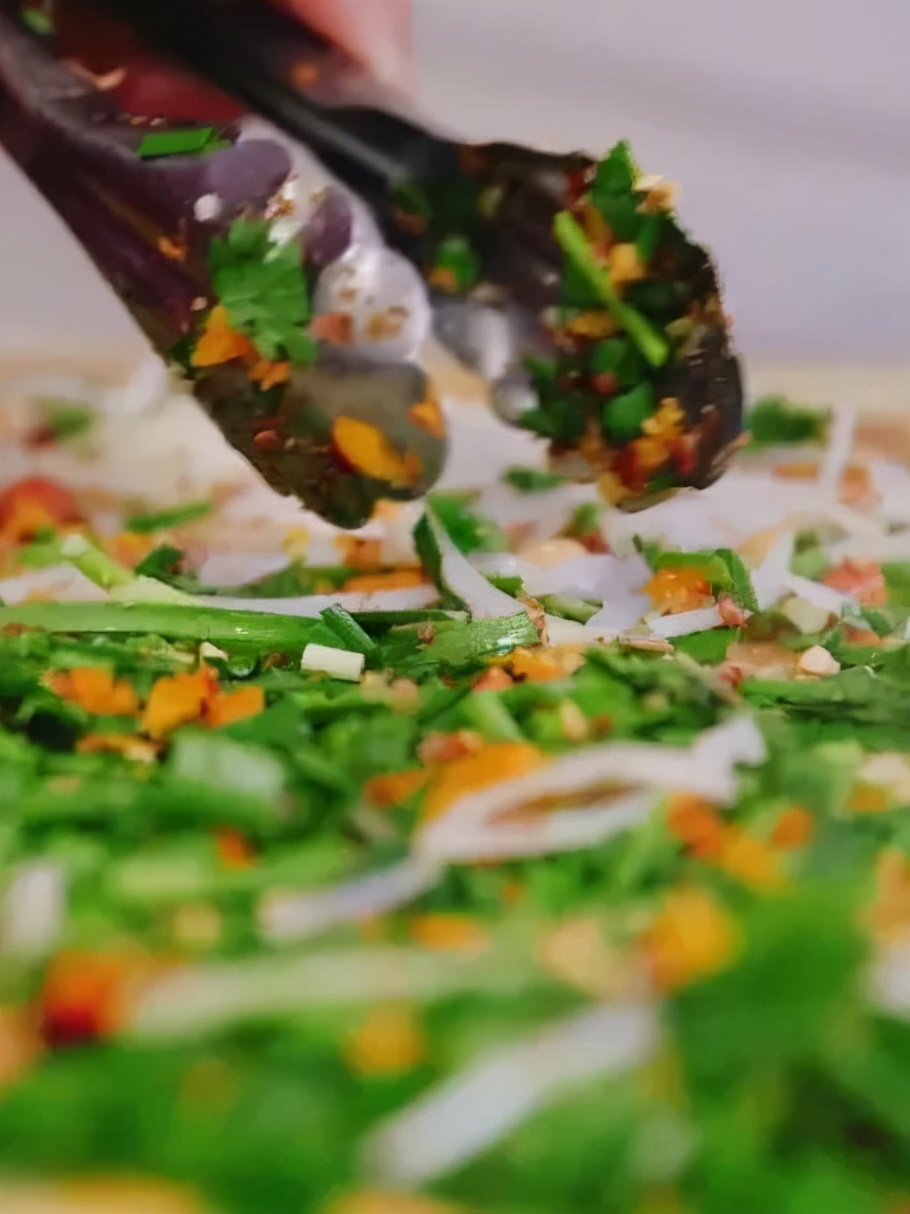 有一种幸福,叫在仙林上大学