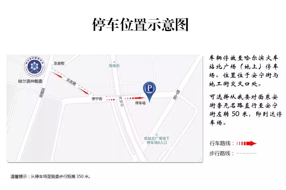 濂冲鍋峰伔缁欑敺鍙嬫媿鐓х粨鏋滄偛鍓т簡,濂冲鍙戜竴寮犵収鐗囧樊鐐规瘉浜嗙敺鏈嬪弸