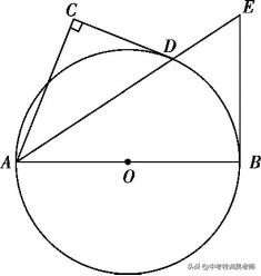 相似三角形中考知识点总结,相似三角形经典中考题基础