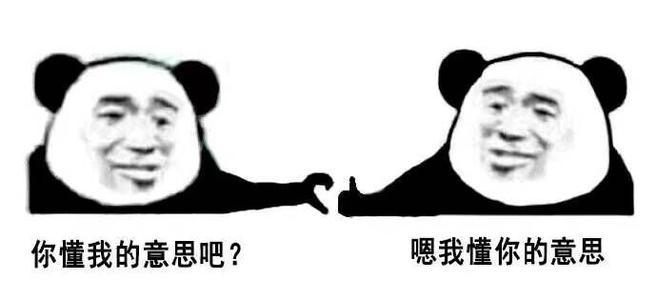 外文文献查找免费网址,查找外文文献常用网站