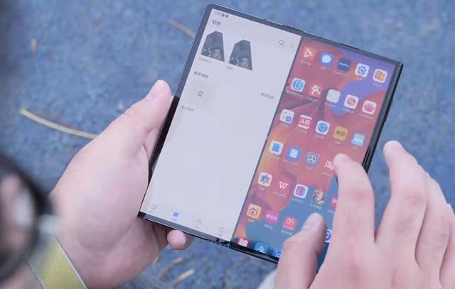 华为matex三年使用体验,华为matex使用一年后效果