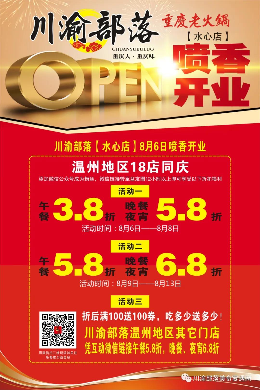 乐清重庆商会会员企业,乐清重庆商会会长