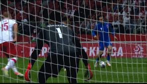 意大利世预赛被淘汰,意大利世预赛败给瑞典