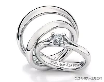 大牌拿我们当傻子吗！掉钻、变黑、都还是划痕，别再交智商税啦