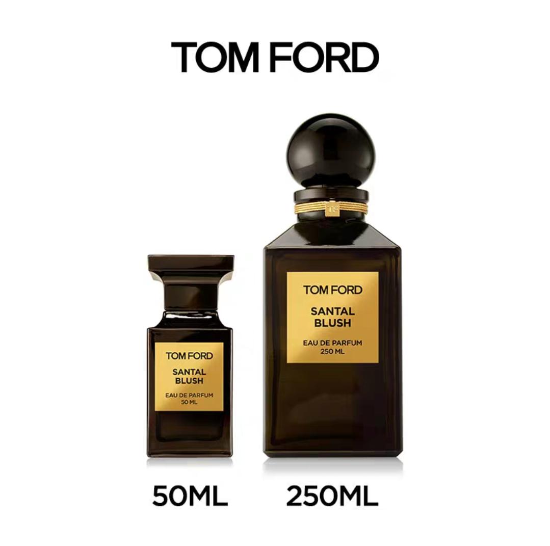 tomford汤姆福特香水,tomford最新男士香水
