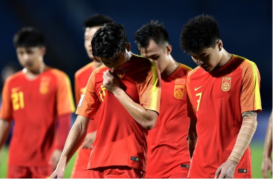 韩媒发文点评中国足球,韩国媒体报道中国足球最新消息