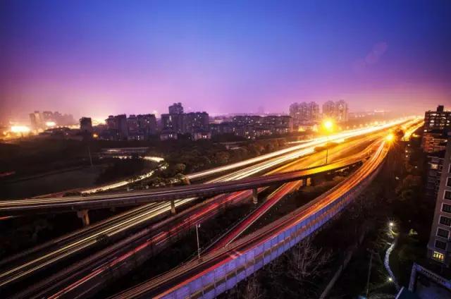 上海的魅力在什么地方,上海十六个区哪个区最好