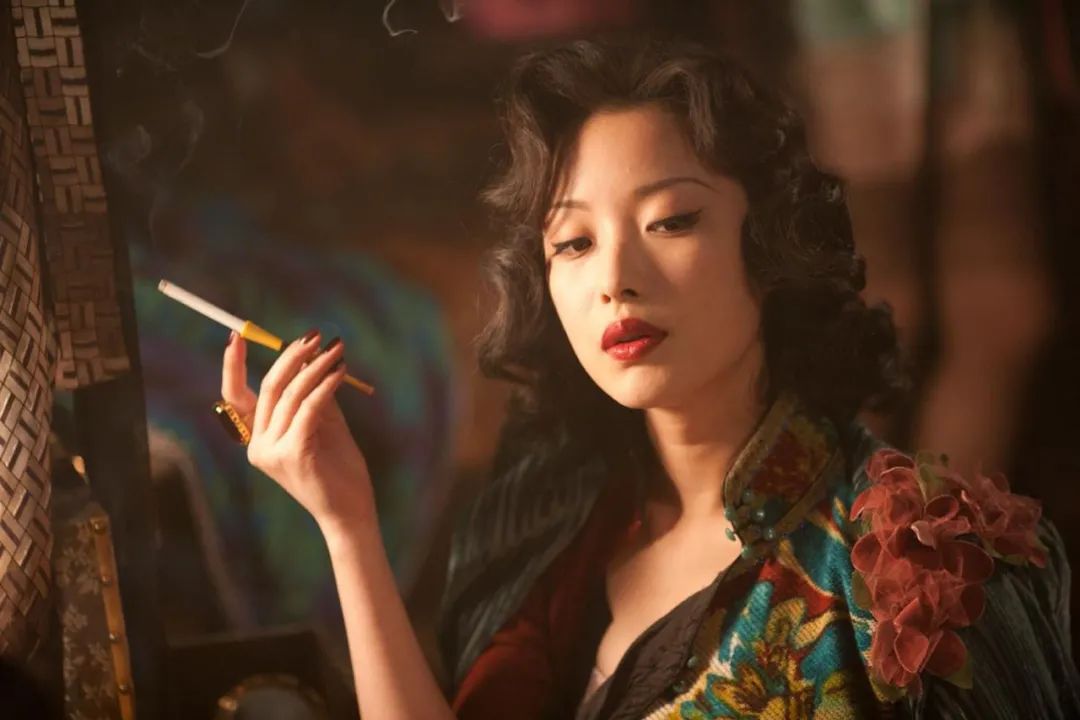 一场复仇的电影,一场复仇行动电影