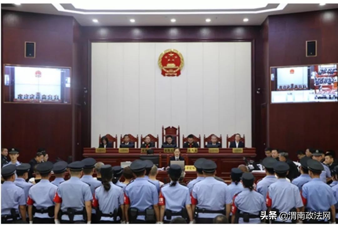 河北“爱心妈妈”案一审择期宣判,河北武安爱心妈妈事件