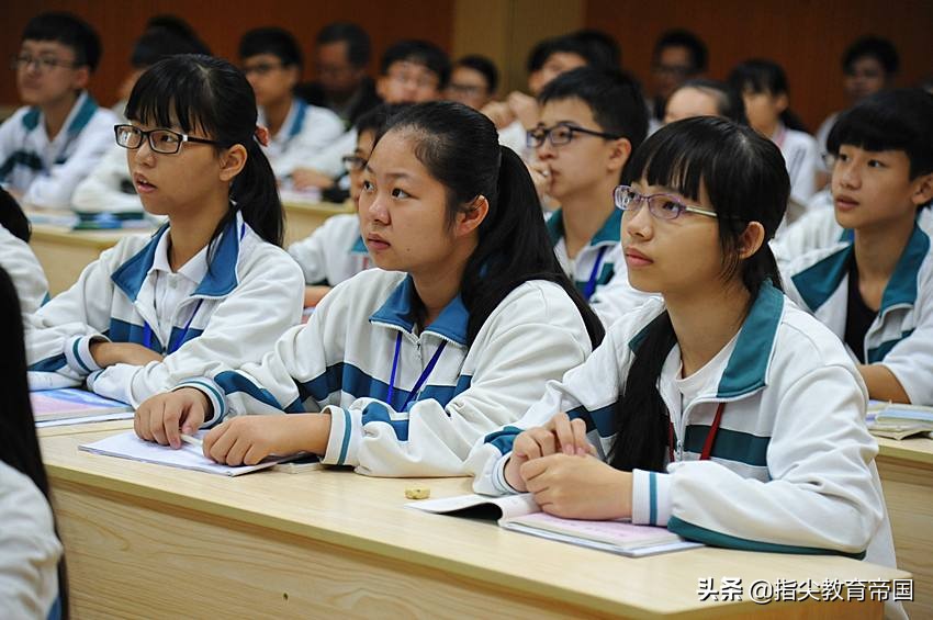 县管校聘刚去的老师要实行吗,2020县管校聘全面推广