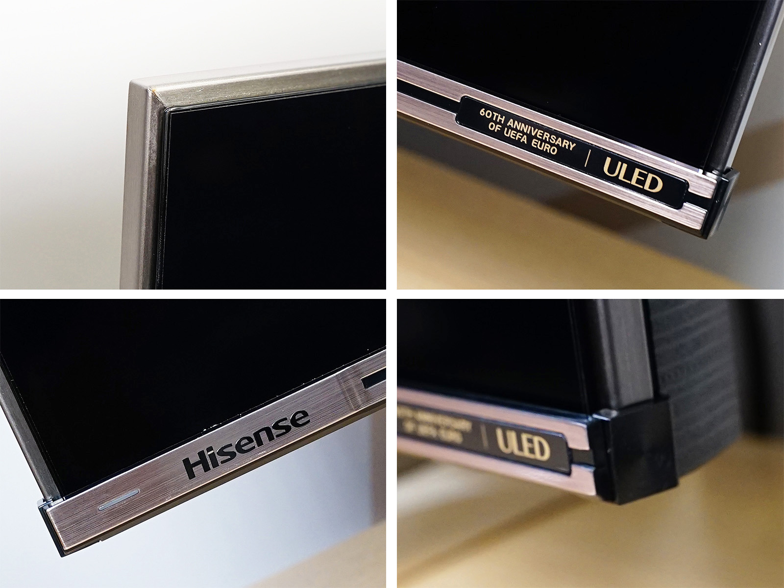 海信电视u7gpro接口讲解,让电视变成游戏机