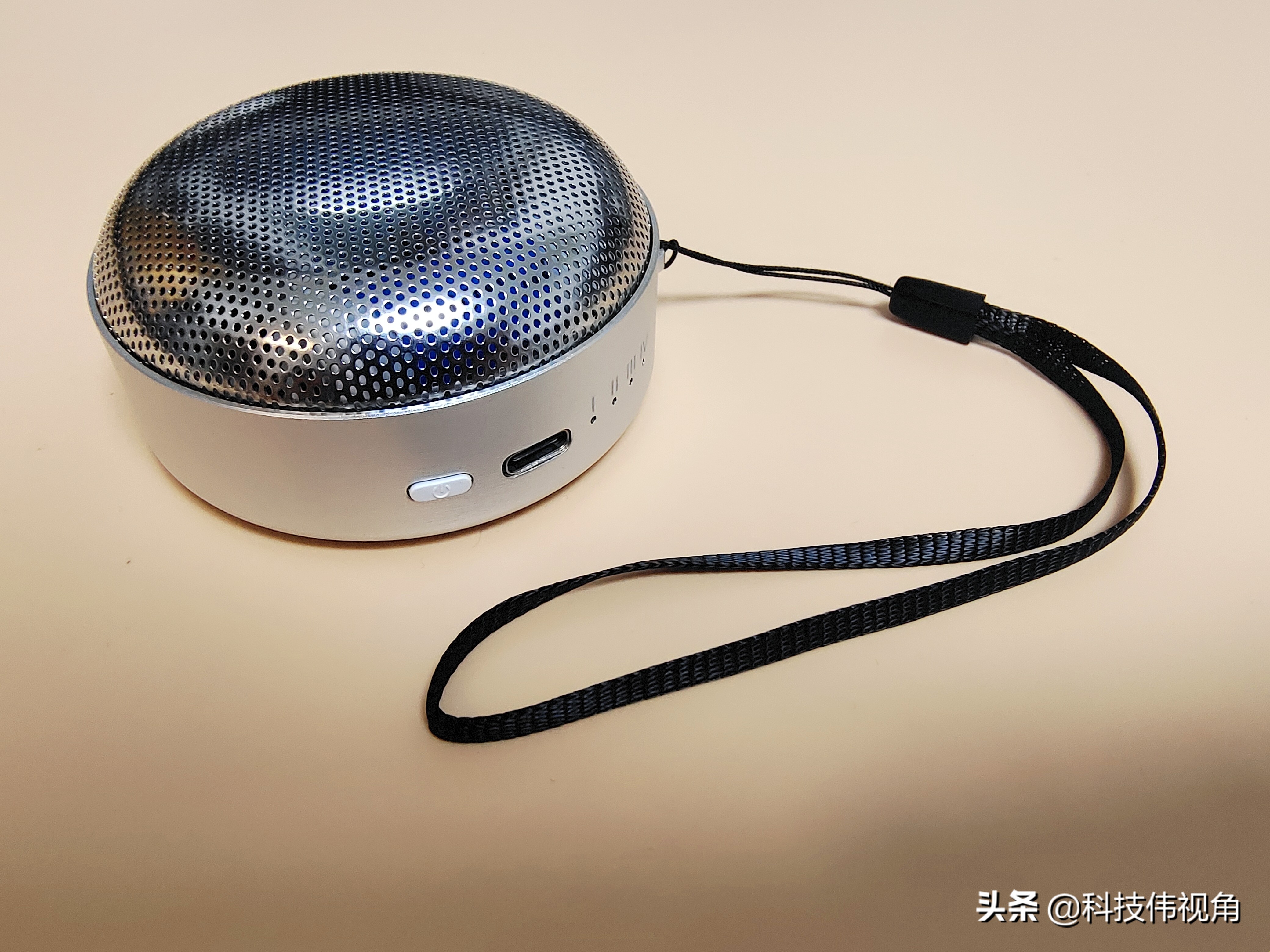 臭氧消毒器新款,臭氧空气消毒器