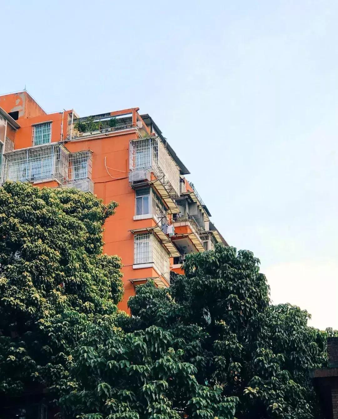 广州白天避暑好玩的地方推荐,广州哪里适合避暑旅游