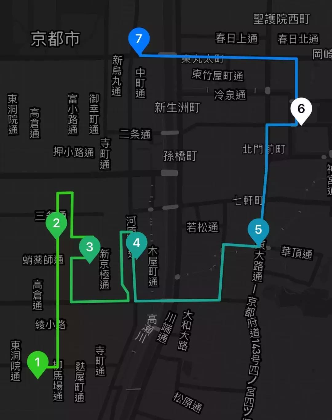 浜兘澶滄櫄绾冲噳,浜兘绾冲噳