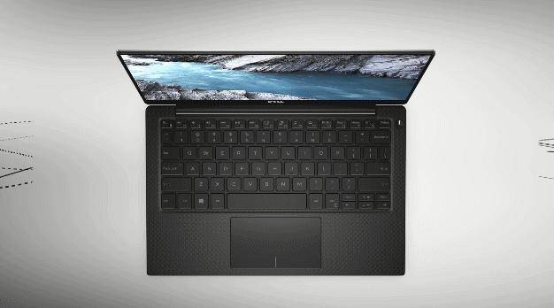 戴尔xps139380测评,戴尔xps13-9310二合一评测