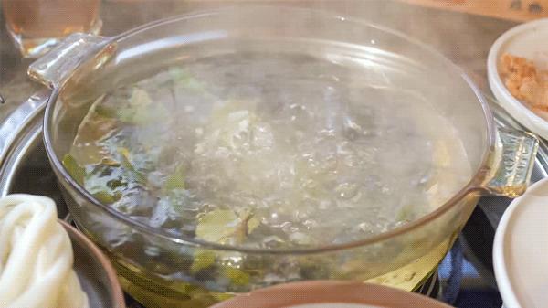 很好奇销售,很好奇为什么叫江浙沪