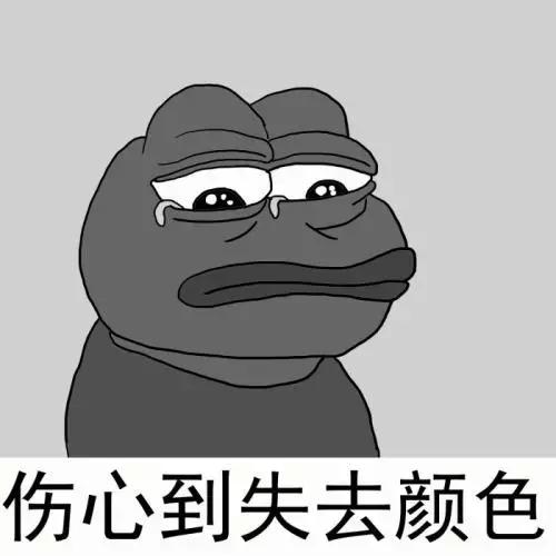 精子隔多久才是最好的,精子排出后几小时质量最佳