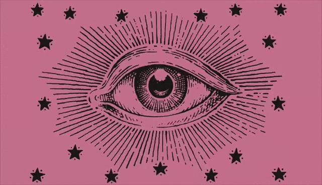 十款值得买的购物袋,便宜又实用的购物袋有哪些