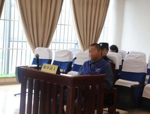 男子多次强奸14岁亲生女儿，孩子重度抑郁自伤自残