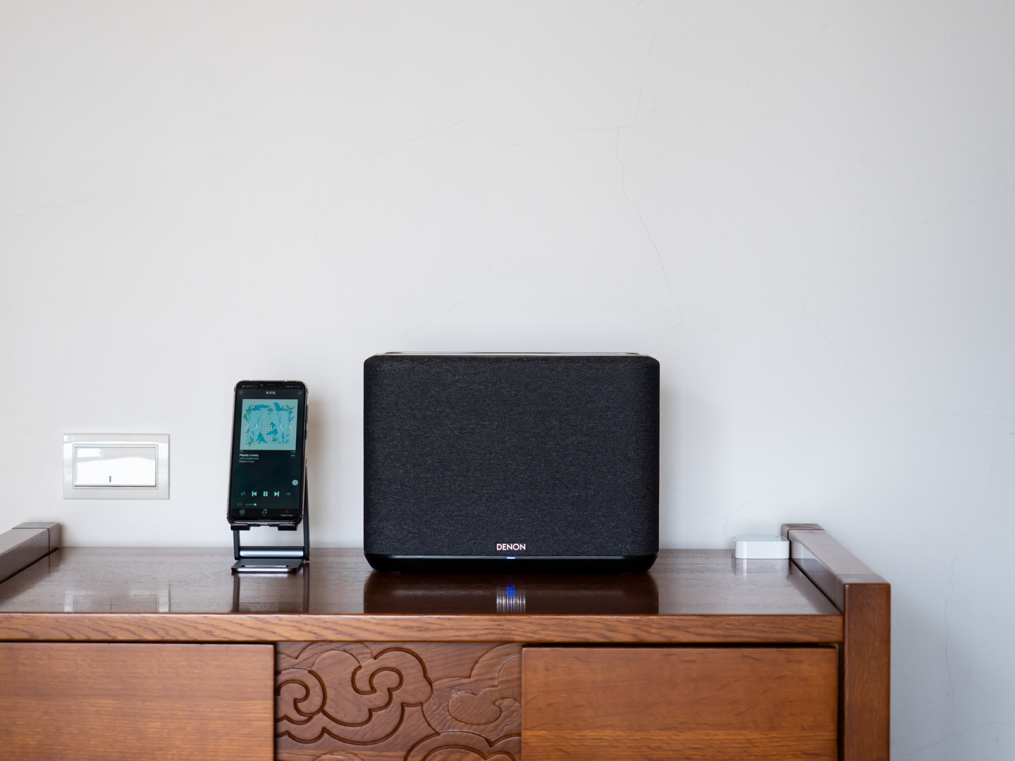 澶╅緳home250浠锋牸,澶╅緳home250钃濈墮寤惰繜