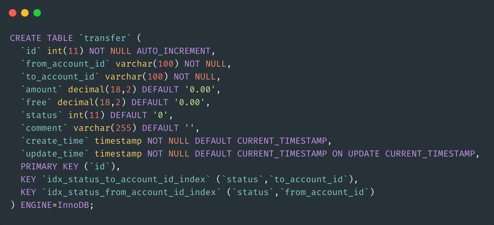 家用车买四驱的还是两驱的好,家用车买四驱的好还是买二驱的好