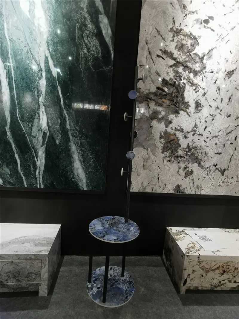 第36届佛山陶博会,第36届佛山陶瓷及卫浴博览会