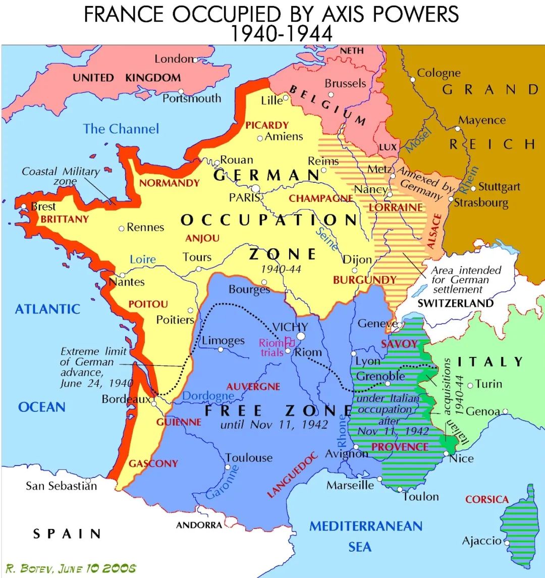 moncler羽绒服国外代言明星,moncler一件羽绒服可以穿几年