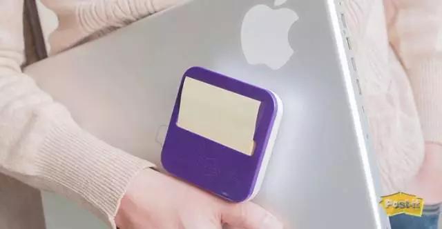 口罩为什么3m公司如此厉害,靠口罩赚钱的企业