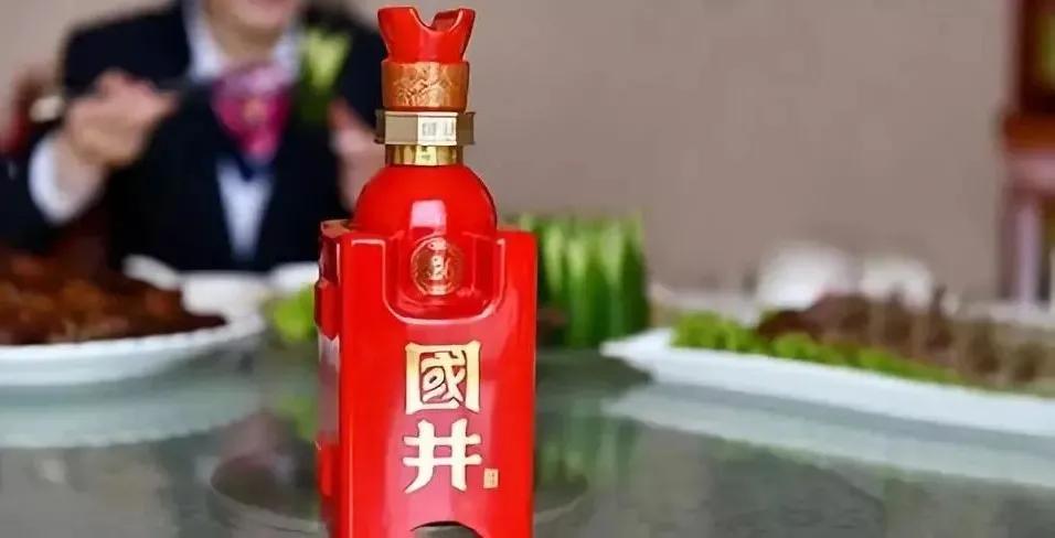 又到结婚季!在山东,比婚宴更重要的竟然是它……