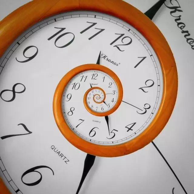 雅思备考一般多久初中,雅思备考多长时间最合适