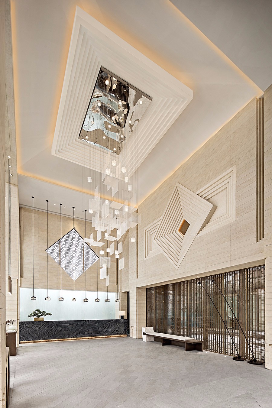 matrix璁捐瀹樻柟缃戠珯,matrix鐭╅樀璁捐